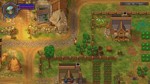 ️ Graveyard Keeper Steam Offline - изображение № 2