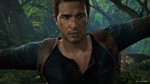 ️ UNCHARTED Legacy of Thieves Collection Steam Offline - изображение № 3