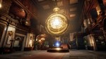 ️ Lies of P - Deluxe Edition Steam Offline - изображение № 2
