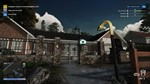 Thief Simulator 2 Steam Offline - изображение № 2