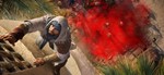 ️ Assassin's Creed Mirage Deluxe Edition Uplay Offline - изображение № 4