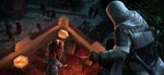 ️ Assassin's Creed Mirage Deluxe Edition Uplay Offline - изображение № 3
