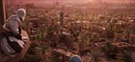 ️ Assassin's Creed Mirage Deluxe Edition Uplay Offline - изображение № 2