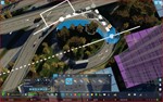 ️ Cities: Skylines II - Ultimate Edition Steam Offline - изображение № 4