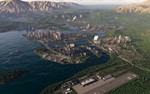 ️ Cities: Skylines II - Ultimate Edition Steam Offline - изображение № 3