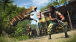 ???? Far Cry 3 Deluxe Edition Steam Offline - изображение № 3