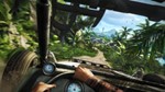 ???? Far Cry 3 Deluxe Edition Steam Offline - изображение № 2