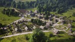  Manor Lords Steam Offline - изображение № 3