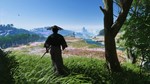  Ghost of Tsushima DIRECTOR'S CUT Steam Offline - изображение № 2