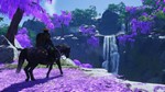  Ghost of Tsushima DIRECTOR'S CUT Steam Offline - изображение № 3
