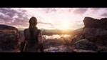  Senua’s Saga: Hellblade II Steam Offline - изображение № 3