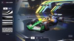 ️ F1 Manager 2024 Deluxe Edition Steam Offline - изображение № 4