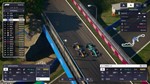 ️ F1 Manager 2024 Deluxe Edition Steam Offline - изображение № 3