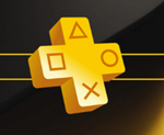 psn plus turkey