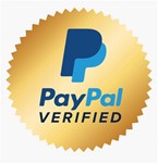  5 ЛЕТ PayPal Верификация VCC PPCode ДЛЯ ВСЕХ СТРАН - изображение № 4
