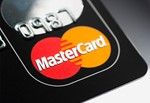 ???????? $ 1 USD Virtual Card Indonesia IDR VCC Mastercard