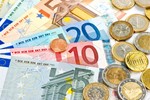 $ 2 USD ЕС + Глобальная Карта PayPal,Google,Trial и тд.