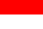 ???????? 10-100K IDR Gojek Indonesia Индонезия Gift Card - изображение № 2
