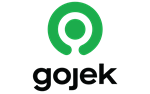 ???????? 10-100K IDR Gojek Indonesia Индонезия Gift Card