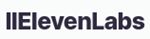 ???? ElevenLabs.io Подписка на ваш аккаунт 1, 12 месяцев - изображение № 2