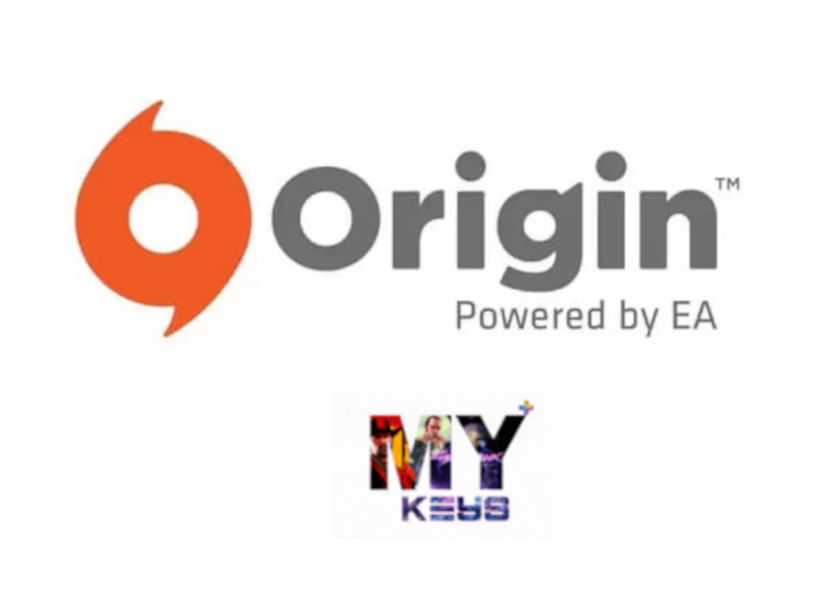 🟠ORIGIN КУПИТЬ ЛИР ВАЛЮТА ИГРА ДЛЯ ВАС РЕГИОН ТУРЦИИ🟠