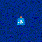 ТУРЦИЯ⭕ИГРА/ПОПОЛНЕНИЕ/ПОДПИСКИ⭕ПОКУПКАPSN КОШЕЛЕК - изображение № 3