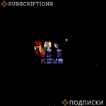PSN ПЛЮСDELUXE EXTRA ESSENTIAL1/12 МЕСЯЦЕВ ТУРЦИЯ