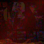 EA PLAY PRO 1 МЕСЯЦЛЮБОЙ АКК ДЛЯ ВАШЕГО ПК ORIGIN