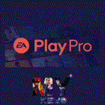 EA PLAY PRO 12 МЕСЯЦЛЮБОЙ АККДЛЯ ВАШЕГО ПК ORIGIN - изображение № 2