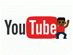 YOUTUBE ПРЕМИУМИНДИВИДУАЛ ПОДПИСКА НА 1/12 МЕСЯЦЫ - изображение № 3
