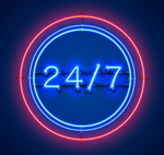 24/7АВТО ПОДАРОК⏰УКРАИНА ГРНСТИМ ПОКУПКА ИГРА