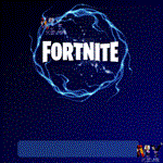 FORTNITEВ-БАКСЫ1000 2800 5000 13500 EPIC/XBOX/PS
