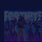 FORTNITEВ-БАКСЫ1000 2800 5000 13500 EPIC/XBOX/PS - изображение № 3