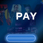 GPAY ПОДАРОЧНАЯ КАРТА 10-1000 ️ АВТОДОСТАВКА ????????