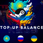 24/7АВТОПОПОЛНЕНИЕСТИМКОШЕЛЕК УКРАИНАГРН