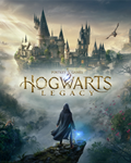 АВТО ПОДАРОК⌚Hogwarts Legacy STEAM | ТР/АР/Укр/КЗ %0️‍