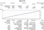 Мультивалютный советник GEPARD 3.1+БОНУСна 162$ дешевле - изображение № 2
