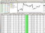Мультивалютный советник GEPARD 3.1+БОНУСна 162$ дешевле - изображение № 3