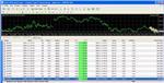 Знаменитый  IL_Profit5 + Ilan1.6 -  последняя версия - изображение № 3