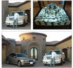 3700% прибыльный советник === golden profit auto