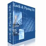 FOREX СОВЕТНИК Lock&ScalpingXR 2009 + ИСХОДНИК
