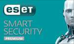 ESET Smart Security Premium 30 дней 1ПК
