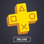  PS PLUS | ESSENTIAL | EXTRA | DELUXE | БЫСТРО - изображение № 3