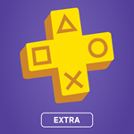  PS PLUS | ESSENTIAL | EXTRA | DELUXE | БЫСТРО - изображение № 2