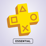 PS PLUS | ESSENTIAL | EXTRA | DELUXE | БЫСТРО