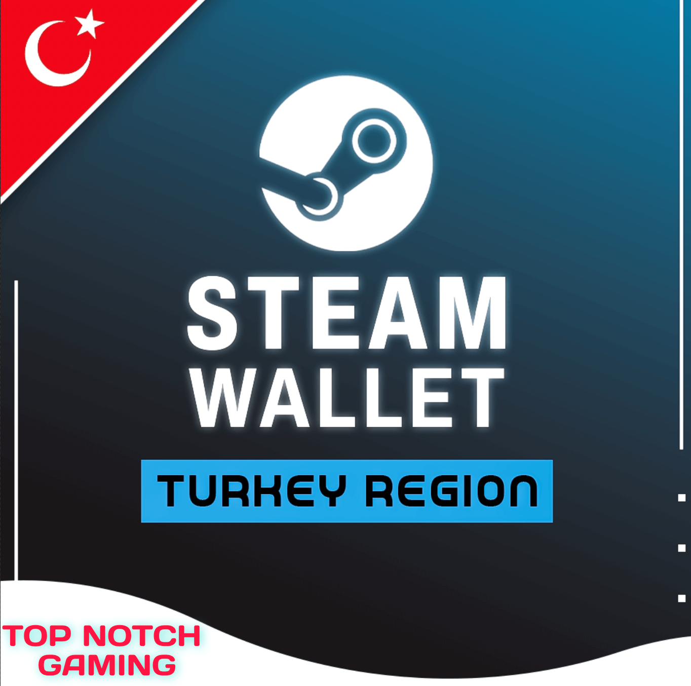 Карта steam турция. Стим Турция. Steam. Турецкий аккаунт стим. Steam Card.