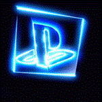 ПОПОЛНЕНИЕ КОШЕЛЬКА PLAYSTATION / ИГРЫ / DLC ИНДИЯ