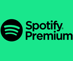  1/3/6/12/18 МЕСЯЦЕВ SPOTIFY PREMIUM РАБОТАЕТ В РФ - изображение № 6