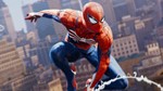 Ремастеринг Человека-паука Marvel | Подарок Турция - изображение № 5