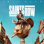 SAINTS ROW (2022) ДОСТУП НАВСЕГДА || АККАУНТ ЭПИЧЕСКИХ